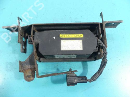 Used Electronic module Electronic module 37805052 37805052