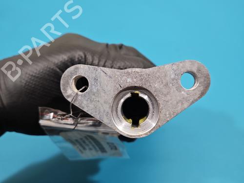 Electric handbrake KIA STINGER (CK) 2.0 T-GDI | BP38147233E5 - Image 6