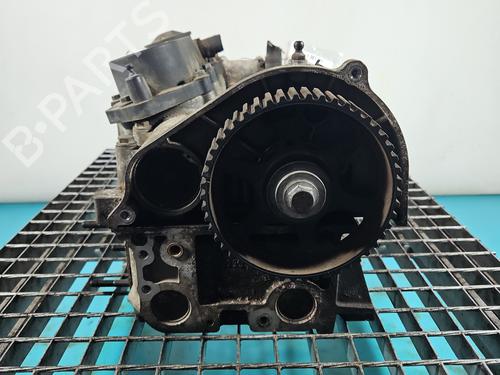 Cylinder head FIAT DUCATO Van (244_) 2.3 JTD | BP37990047M5 - Image 10
