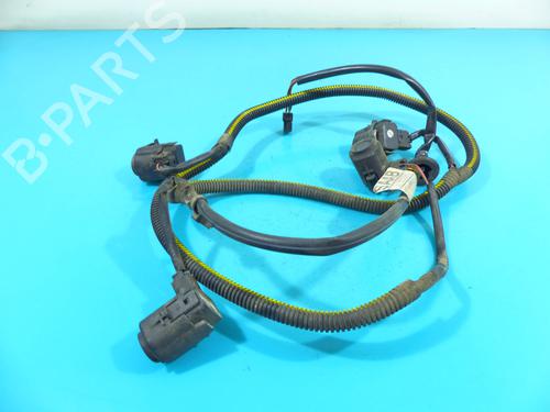 Used Electronic sensor Electronic sensor 37883019 37883019
