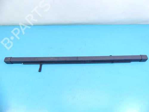 Cargo separator OPEL VECTRA C (Z02) | BP37803823I36 - Image 4