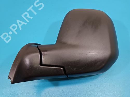left-mirror-peugeot-partner-box-bodympv-2008-37846772 main image