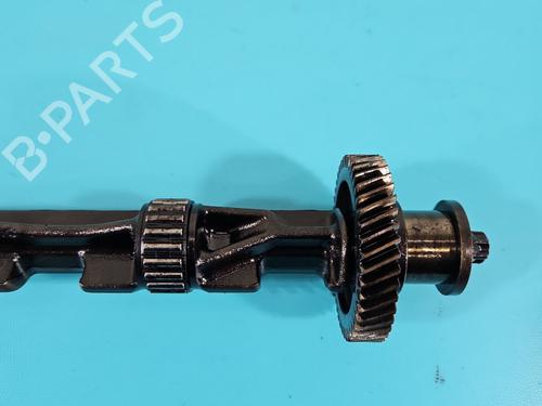 Other BMW X3 (E83) xDrive 20 d | BP37812567O1 - Image 3
