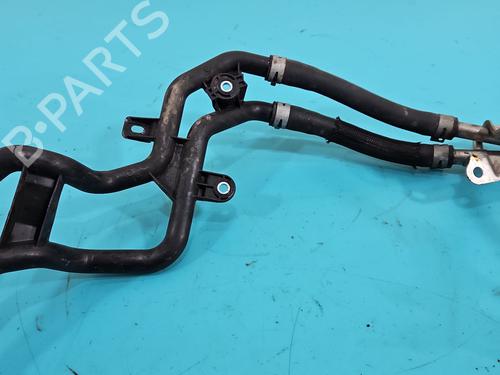 Pipe LEXUS NX (_Z1_) 200t (AGZ10_, AGZ10R) | BP37822564M125 - Image 3