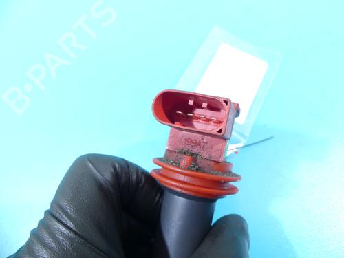 Ignition coil PORSCHE PANAMERA (970) | BP37892933M94 - Image 4