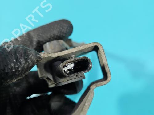 Electronic sensor MERCEDES-BENZ A-CLASS Saloon (V177) AMG A 35 4-matic (177.151) | BP37836281M84 - Image 5