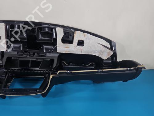 Instrumentbræt BMW 3 (E90) 320 i | BP38046251C46 - Image 9
