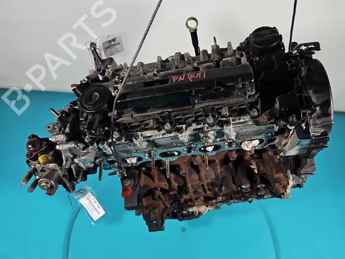 engine-ds-ds-4-ds-4-crossback-nx_-2015-2016-2017-2018-37833138 main image