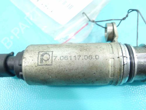 Electronic sensor OPEL INSIGNIA A Saloon (G09) | BP37880592M84 - Image 3