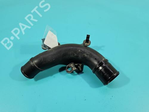 Pipe DACIA SANDERO II | BP38137576M125 - Image 2