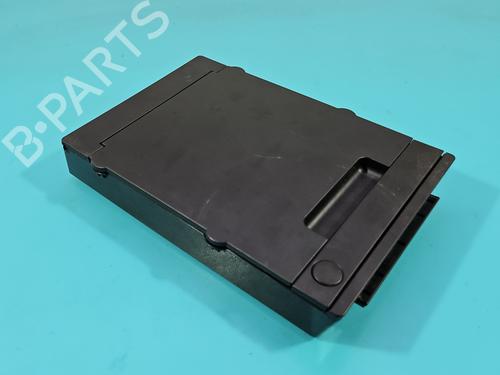 Cup/Object holder BMW 6 Gran Coupe (F06) 640 i xDrive | BP37857503I37 - Image 3