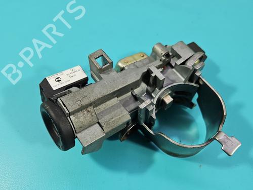 Engine control unit (ECU) MAZDA 2 (DY) 1.4 | BP39561430M57 - Image 20
