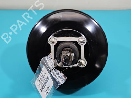 Servo brake SUBARU FORESTER (SJ_) 2.0 D AWD (SJD) | BP37816672M42  - Image 5