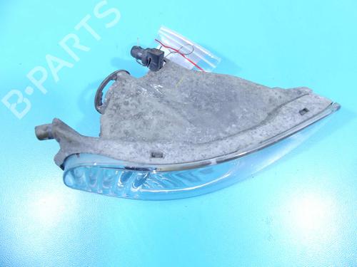 Left front fog light LEXUS RX (_U3_) | BP37891988C30 - Image 6