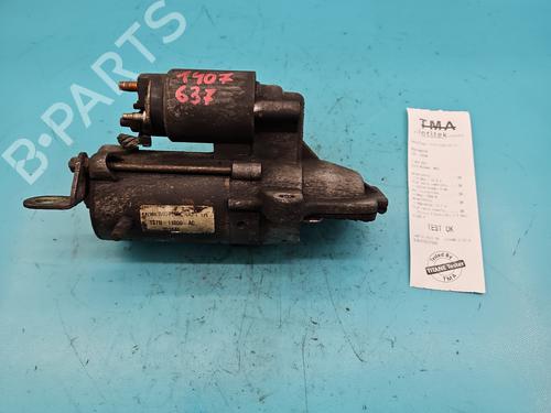 Used Starter Starter 37813411 37813411