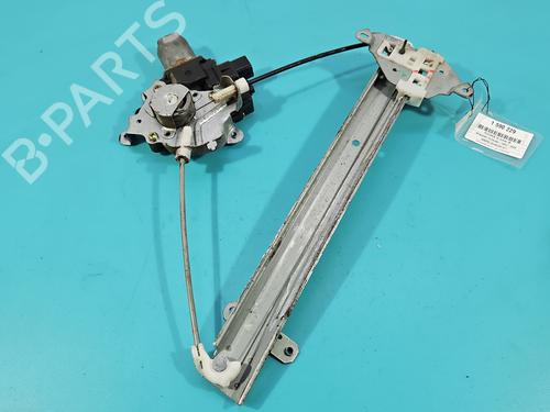 rear-right-window-mechanism-mitsubishi-outlander-i-cu_w-2001-2002-2003-2004-2005-2006-2007-2008-37850689 main image