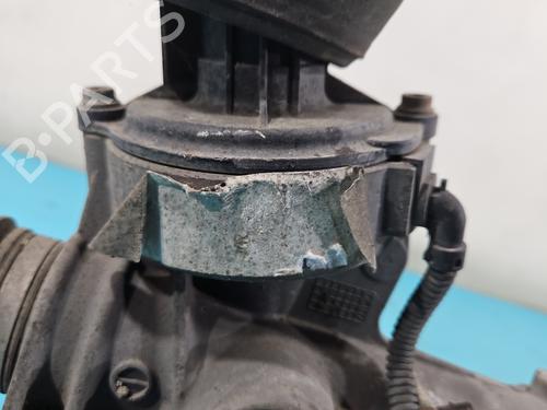 Steering rack SEAT LEON (1P1) | BP37815511M22 - Image 5