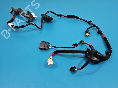 ledningsnet-hyundai-i30-pde-pd-pden-2016-38149903 main image