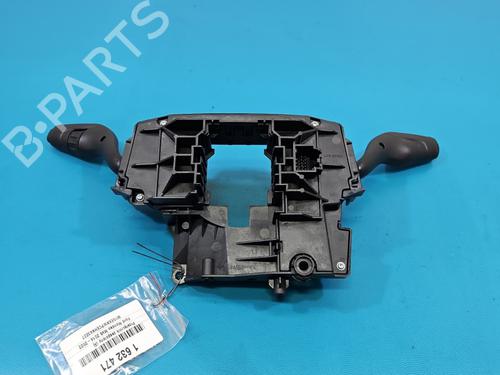 Steering column stalk FORD MONDEO V Turnier (CF) | BP39720433I23 - Image 8
