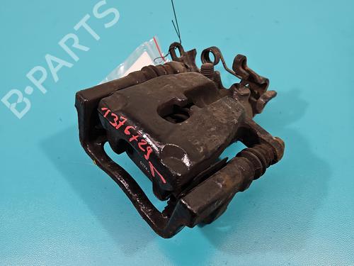 left-rear-brake-caliper-ford-galaxy-ii-wa6-2006-2007-2008-2009-2010-2011-2012-2013-2014-2015-38118062 main image