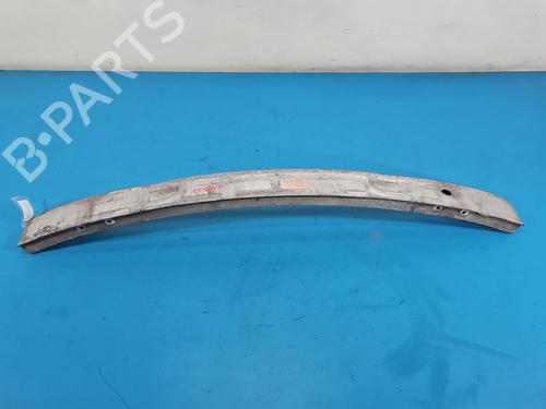 Used Front bumper reinforcement Front bumper reinforcement 37831152 37831152