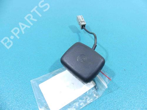 Used Antenna/Base Antenna/Base 37860996 37860996