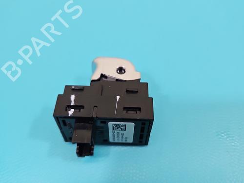 Switch BMW X3 (G01, F97, G08) iX3 | BP37821527I30 - Image 3