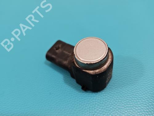 Used Electronic sensor Electronic sensor RENAULT LAGUNA III (BT0/1) 2.0 16V (BT05, BT0F, BT0W) (140 hp) 38130340 38130340