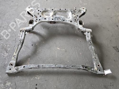 Subframe HYUNDAI ELANTRA VII Saloon (CN7) 1.6 | BP39657235M9 - Image 2