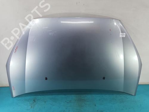 hood-ford-s-max-wa6-2006-2007-2008-2009-2010-2011-2012-2013-2014-38124776 main image