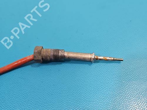 Electronic sensor RENAULT EXPRESS Box Body/MPV | BP38324746M84 - Image 5
