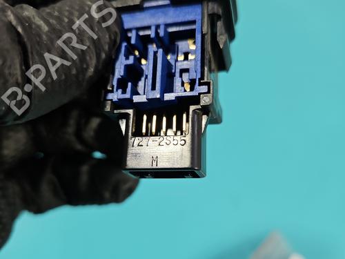 Switch TOYOTA RAV 4 IV (_A4_) 2.0 D 4WD (ALA41_) | BP37835048I30 - Image 7