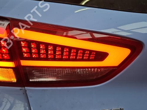 andre-hyundai-i30-pde-pd-pden-2016-37827647 main image