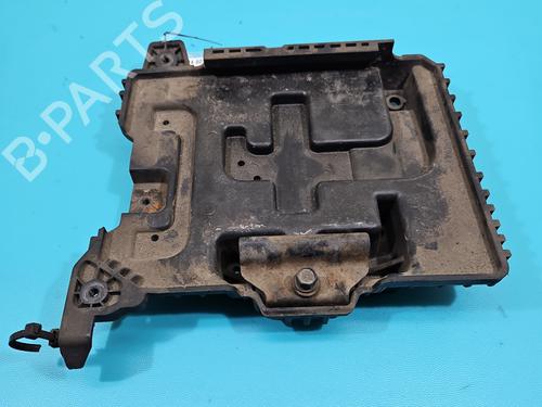 other-hyundai-i20-ii-gb-ib-2014-2015-2016-2017-2018-2019-2020-2021-37820061 main image
