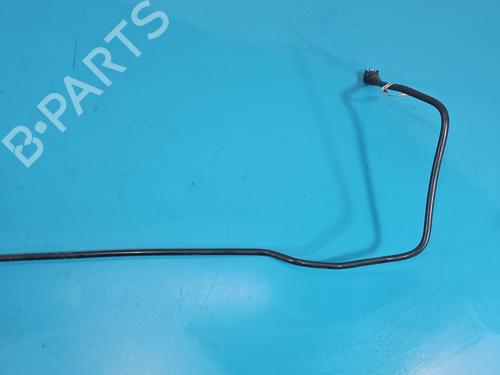 Pipe JAGUAR XE (X760) 2.0 D | BP37826923M125 - Image 3