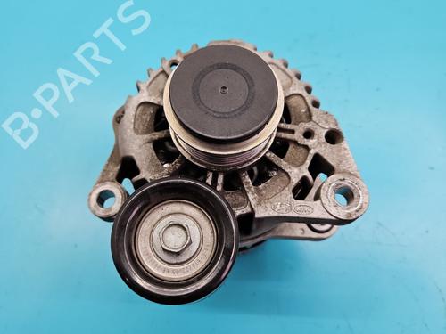 Alternator HYUNDAI i30 (PDE, PD, PDEN) 1.5 | BP38115695M7 - Image 2