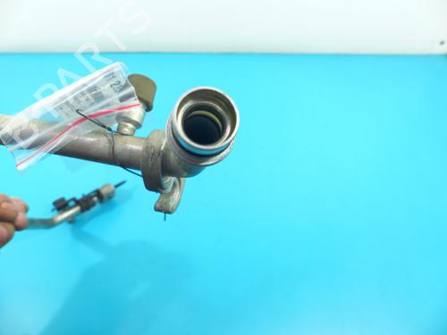 AC pipe LEXUS GS (_S19_) 430 (UZS190_, UZS190R) | BP37881955M126 - Image 3
