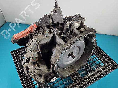 Getriebe für Getriebe 38139858 38139858