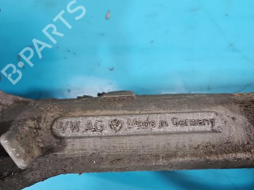Steering rack SKODA OCTAVIA III Combi (5E5, 5E6) 1.6 TDI | BP37855295M22 - Image 7