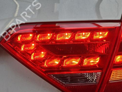 Right tailgate light AUDI A5 Sportback (8TA) 2.0 TFSI quattro | BP37847724C80 - Image 2