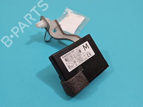 other-toyota-auris-_e18_-2012-2013-2014-2015-2016-2017-2018-2019-37816731 main image