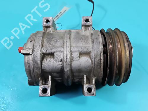 AC compressor ISUZU TROOPER III 3.0 DTI | BP38133764M34 - Image 15