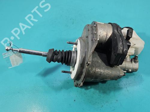 Servo brake CUPRA FORMENTOR (KM7, KMP) | BP37827853M42 - Image 2