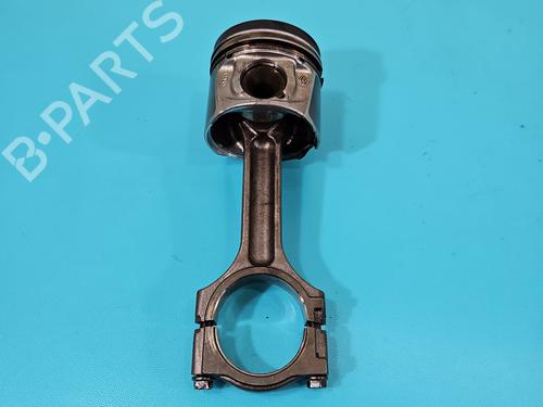 altro-renault-master-iii-van-fv-2010-38131634 main image
