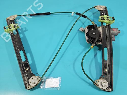front-right-window-mechanism-bmw-3-compact-e46-2001-2002-2003-2004-2005-37846197 main image