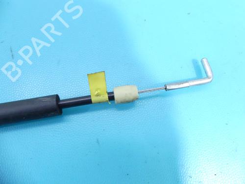 Front right lock CHRYSLER SEBRING (JS) 2.0 CRD | BP37885068C97  - Image 9