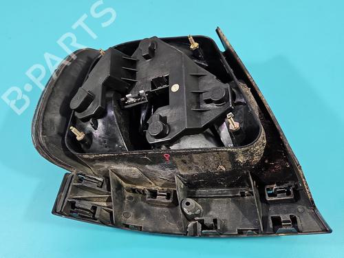 Other AUDI A4 B5 (8D2) S4 quattro | BP37856921O1 - Image 8