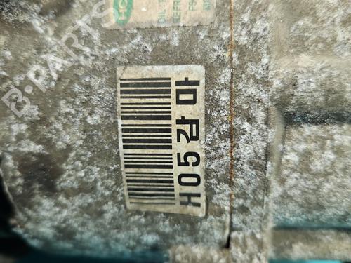 AC compressor HYUNDAI i30 (FD)  | BP38125228M34  - Image 5