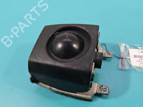 Used Electronic module Electronic module 37990187 37990187