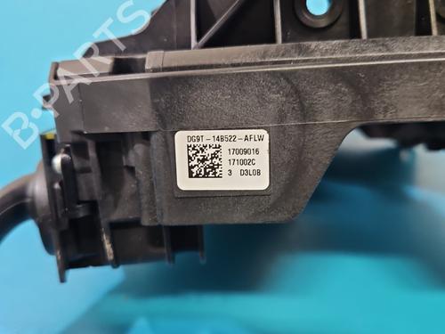 Steering column stalk FORD MONDEO V Turnier (CF) | BP39720433I23 - Image 7